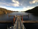 ./images/calvert/dock/20150108/dock20150108_130504.jpg