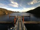 ./images/calvert/dock/20150108/dock20150108_131003.jpg