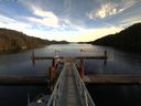 ./images/calvert/dock/20150108/dock20150108_131501.jpg
