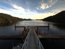 ./images/calvert/dock/20150108/dock20150108_132001.jpg