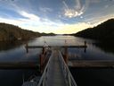 ./images/calvert/dock/20150108/dock20150108_132502.jpg