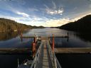 ./images/calvert/dock/20150108/dock20150108_133004.jpg
