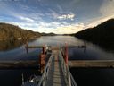 ./images/calvert/dock/20150108/dock20150108_133504.jpg