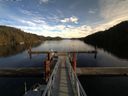 ./images/calvert/dock/20150108/dock20150108_134004.jpg