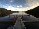 ./images/calvert/dock/20150108/dock20150108_134502.jpg