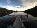 ./images/calvert/dock/20150108/dock20150108_135002.jpg