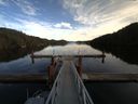./images/calvert/dock/20150108/dock20150108_135501.jpg