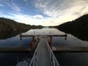./images/calvert/dock/20150108/dock20150108_140004.jpg