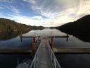 ./images/calvert/dock/20150108/dock20150108_140504.jpg
