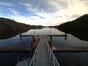 ./images/calvert/dock/20150108/dock20150108_141004.jpg