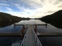 ./images/calvert/dock/20150108/dock20150108_141504.jpg