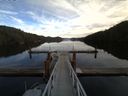 ./images/calvert/dock/20150108/dock20150108_142004.jpg