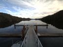 ./images/calvert/dock/20150108/dock20150108_142502.jpg