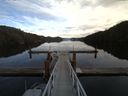 ./images/calvert/dock/20150108/dock20150108_143002.jpg