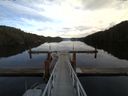 ./images/calvert/dock/20150108/dock20150108_143501.jpg