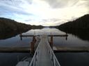 ./images/calvert/dock/20150108/dock20150108_144001.jpg
