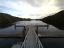 ./images/calvert/dock/20150108/dock20150108_144502.jpg