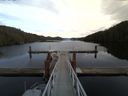 ./images/calvert/dock/20150108/dock20150108_145001.jpg
