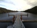./images/calvert/dock/20150108/dock20150108_145504.jpg