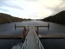 ./images/calvert/dock/20150108/dock20150108_150002.jpg