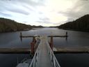 ./images/calvert/dock/20150108/dock20150108_150504.jpg