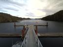 ./images/calvert/dock/20150108/dock20150108_151002.jpg