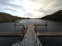 ./images/calvert/dock/20150108/dock20150108_151504.jpg