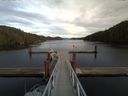 ./images/calvert/dock/20150108/dock20150108_152001.jpg