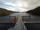./images/calvert/dock/20150108/dock20150108_152503.jpg