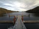 ./images/calvert/dock/20150108/dock20150108_153002.jpg