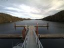 ./images/calvert/dock/20150108/dock20150108_153504.jpg