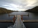 ./images/calvert/dock/20150108/dock20150108_154002.jpg
