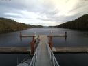 ./images/calvert/dock/20150108/dock20150108_154502.jpg