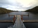 ./images/calvert/dock/20150108/dock20150108_155004.jpg
