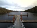 ./images/calvert/dock/20150108/dock20150108_155502.jpg