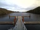 ./images/calvert/dock/20150108/dock20150108_160001.jpg
