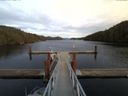 ./images/calvert/dock/20150108/dock20150108_160501.jpg