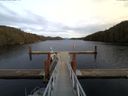 ./images/calvert/dock/20150108/dock20150108_161002.jpg