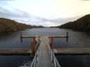 ./images/calvert/dock/20150108/dock20150108_161504.jpg