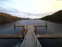 ./images/calvert/dock/20150108/dock20150108_162004.jpg