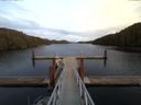 ./images/calvert/dock/20150108/dock20150108_162504.jpg