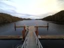 ./images/calvert/dock/20150108/dock20150108_163002.jpg