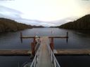 ./images/calvert/dock/20150108/dock20150108_163504.jpg