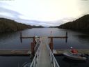 ./images/calvert/dock/20150108/dock20150108_164004.jpg