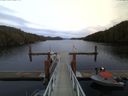 ./images/calvert/dock/20150108/dock20150108_164503.jpg