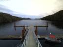 ./images/calvert/dock/20150108/dock20150108_165003.jpg