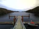 ./images/calvert/dock/20150108/dock20150108_165501.jpg