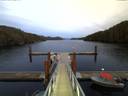 ./images/calvert/dock/20150108/dock20150108_170004.jpg