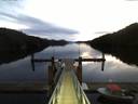 ./images/calvert/dock/20150109/dock20150109_081002.jpg