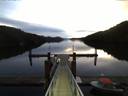 ./images/calvert/dock/20150109/dock20150109_081504.jpg